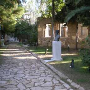 Νίκαια: Εκδηλώσεις τιμής & μνήμης στο Μπλόκο της Κοκκινιάς [Πέμπτη 17 Αυγούστου&nbsp;19:00]