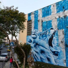 Τα επιδόματα θέσης ευθύνης των στελεχών της ΠΕ και&nbsp;ΔΕ