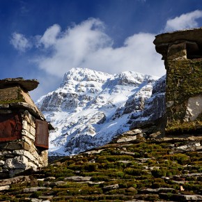 Ρυθμίσεις χρεών προς ΟΤΑ της&nbsp;Ηπείρου