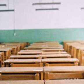 Από σήμερα η υποβολή αιτήσεων για την πρόσληψη εκπαιδευτικού προσωπικού για τα ΙΕΚ του&nbsp;ΟΑΕΔ