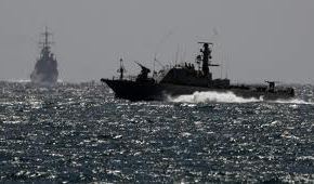 Προκήρυξη για νέες προσλήψεις στο Λιμενικό&nbsp;Σώμα