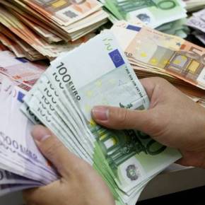 Κοινωνικό Εισόδημα Αλληλεγγύης (ΚΕΑ): Ξεκινάει η πληρωμή για 273.913&nbsp;δικαιούχους