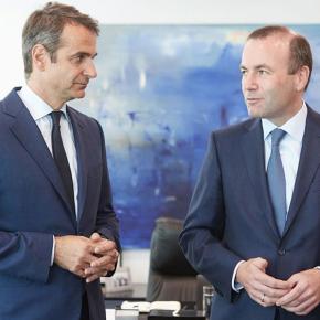 Πλειστηριασμοί ακόμα και για 1 ευρώ χρέος στις τράπεζες&nbsp;(Βίντεο)