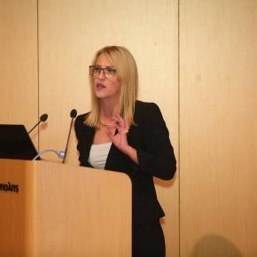 Διαχρονικές ευθύνες για Μάνδρα δείχνει το Τεχνικό Επιμελητήριο&nbsp;Ελλάδος