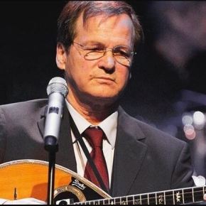 Κι ο συνθέτης Χρήστος Νικολόπουλος κατά Μητσοτάκη «Μας χρησιμοποίησε για προεκλογικούς λόγους»&nbsp;[ΒΙΝΤΕΟ]