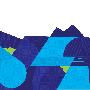 Ο ΟΠΑΠ Χρυσός Χορηγός των Μεσογειακών Παράκτιων&nbsp;Αγώνων