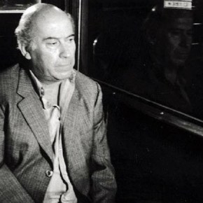 «Οι μεταξωτοί άνθρωποι»