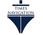 Times Navigation: Greek shipowner John Karageorgis makes a large donation to hospitals and the national health care&nbsp;system
