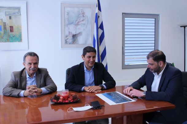 100844176_1332116300332248_2191033680078569472_o