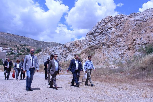 101297875_1332128976997647_4994499043385147392_o