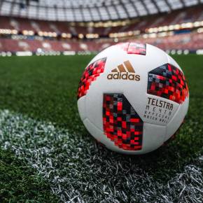 Συνεδρίαση – σκάνδαλο της Επιτροπής Ελέγχου&nbsp;Παιγνίων!