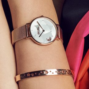 Folli-Follie: Γκρίζες ζώνες στην αίτηση&nbsp;εξυγίανσης