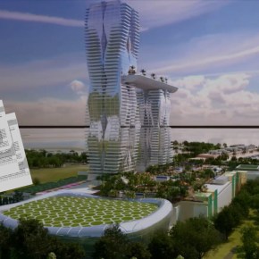 Καταρρέει το project του Καζίνο στο&nbsp;Ελληνικό