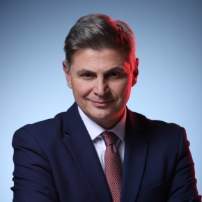 Φαραντούρης: «50% ακριβότερα τα σχολικά στην Ελλάδα σε σύγκριση με τη&nbsp;Γαλλία»