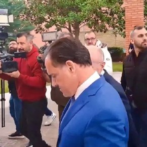 Κόλαφος για τα απογευματινά χειρουργεία ο Καπραβέλος στο Kontra24: «Μαύρη μέρα που θα δημιουργήσει&nbsp;εκτρώματα»