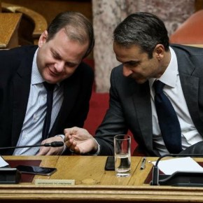 Αποκάλυψη datajournalists.co.uk: Ευρωπαϊκό πόρισμα – καταπέλτης για τα Τέμπη με τα 10 λάθη που προκάλεσαν το έγκλημα με τους 57&nbsp;νεκρούς