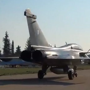 Ο Νικόλας Φαραντούρης εγκαλεί την προκλητική Τουρκία στην Ευρωπαϊκή Ένωση για ΑΟΖ και θαλάσσια&nbsp;πάρκα