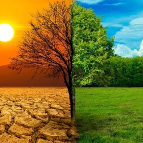 LIVE : Δείτε από τις Βρυξέλλες την μεγάλη εκδήλωση του Νικόλα Φαραντούρη για το&nbsp;Περιβάλλον