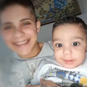 Αμαλιάδα: Παραδόθηκε το πόρισμα της Τριμελούς για Παναγιωτάκη – Ασφυξία η αιτία&nbsp;θανάτου