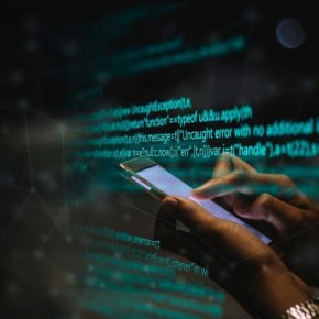 Αποκάλυψη! Πως στήθηκε η εξεταστική των υποκλοπών από τη ΝΔ! Μου έδωσαν τις ερωτήσεις κι είπα&nbsp;ψέματα