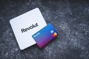 Revolut pos greece, Revolut POS, My Revolut, Revolut λογαριασμοσ, Εφαρμογη revolut, Revolut εδρα,